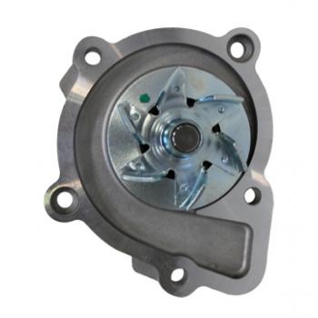GMB 1467390 Engine Water Pump product image 2 of 4
