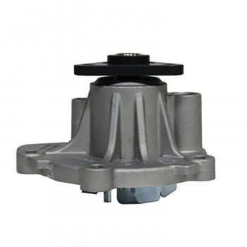 GMB 1467390 Engine Water Pump product image 3 of 4