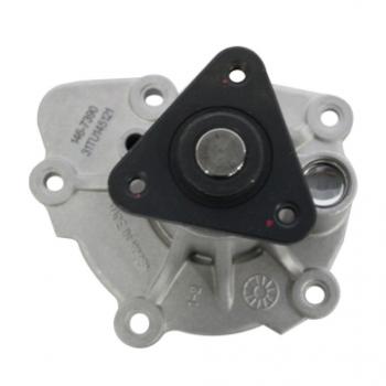 GMB 1467390 Engine Water Pump product image 4 of 4
