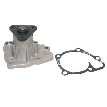 GMB 1467400 Engine Water Pump product image 1 of 4