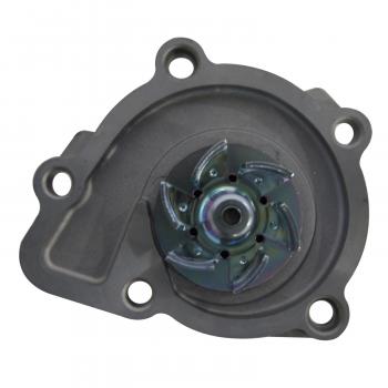 GMB 1467400 Engine Water Pump product image 2 of 4