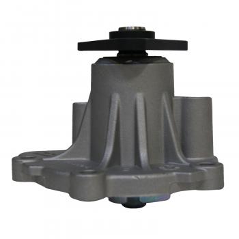 GMB 1467400 Engine Water Pump product image 3 of 4