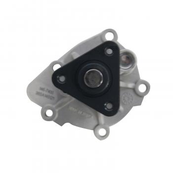 GMB 1467400 Engine Water Pump product image 4 of 4