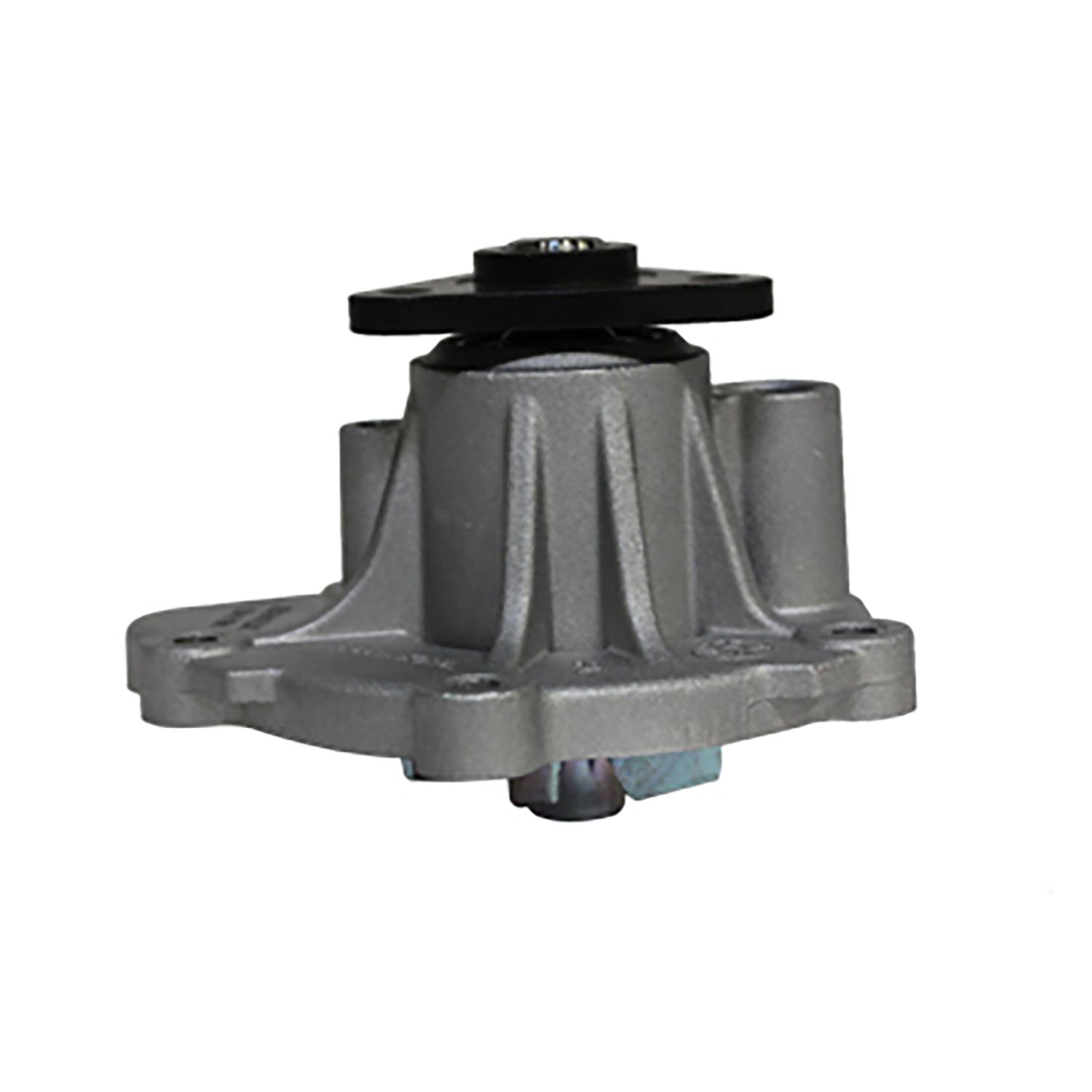GMB 1467410 Engine Water Pump product image 3 of 4