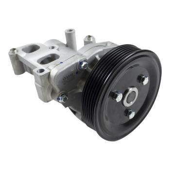 GMB 1467410AH Engine Water Pump product image 1 of 4