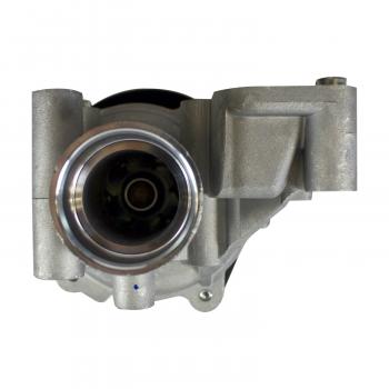 GMB 1467410AH Engine Water Pump product image 2 of 4