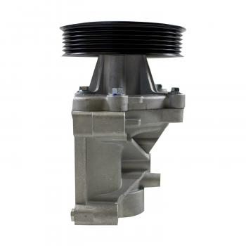 GMB 1467410AH Engine Water Pump product image 3 of 4