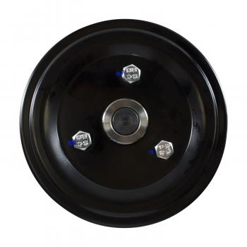 GMB 1467410AH Engine Water Pump product image 4 of 4