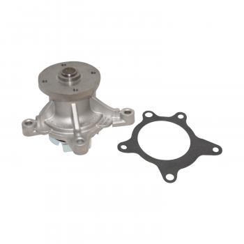 GMB 1467420 - Engine Water Pump GMB 1467420 Engine Water Pump product image 1 of 4
