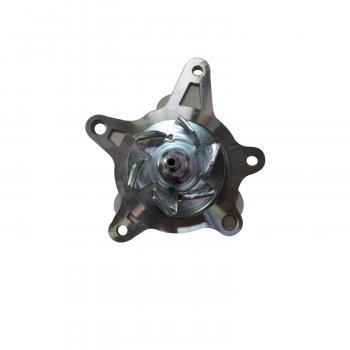 GMB 1467420 Engine Water Pump product image 2 of 4
