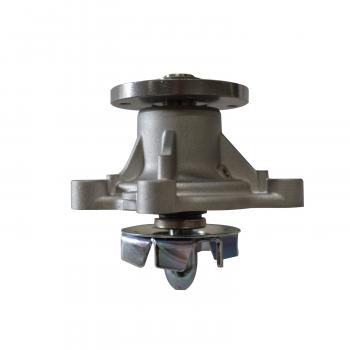 GMB 1467420 Engine Water Pump product image 3 of 4