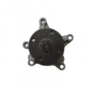 GMB 1467420 Engine Water Pump product image 4 of 4