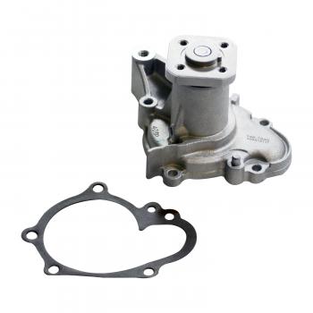 GMB 1467440 Engine Water Pump product image 1 of 4