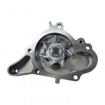 GMB 1467440 Engine Water Pump product image 2 of 4