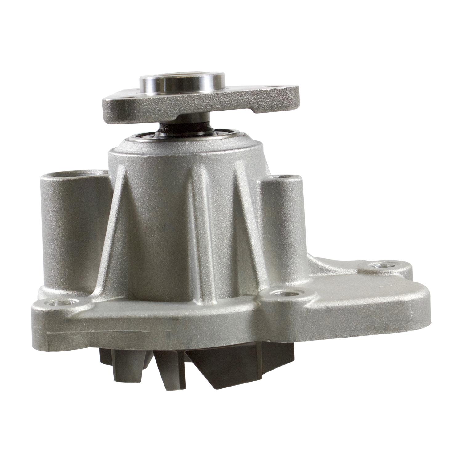GMB 1467450 - Engine Water Pump GMB 1467450 Engine Water Pump product image 7 of 8