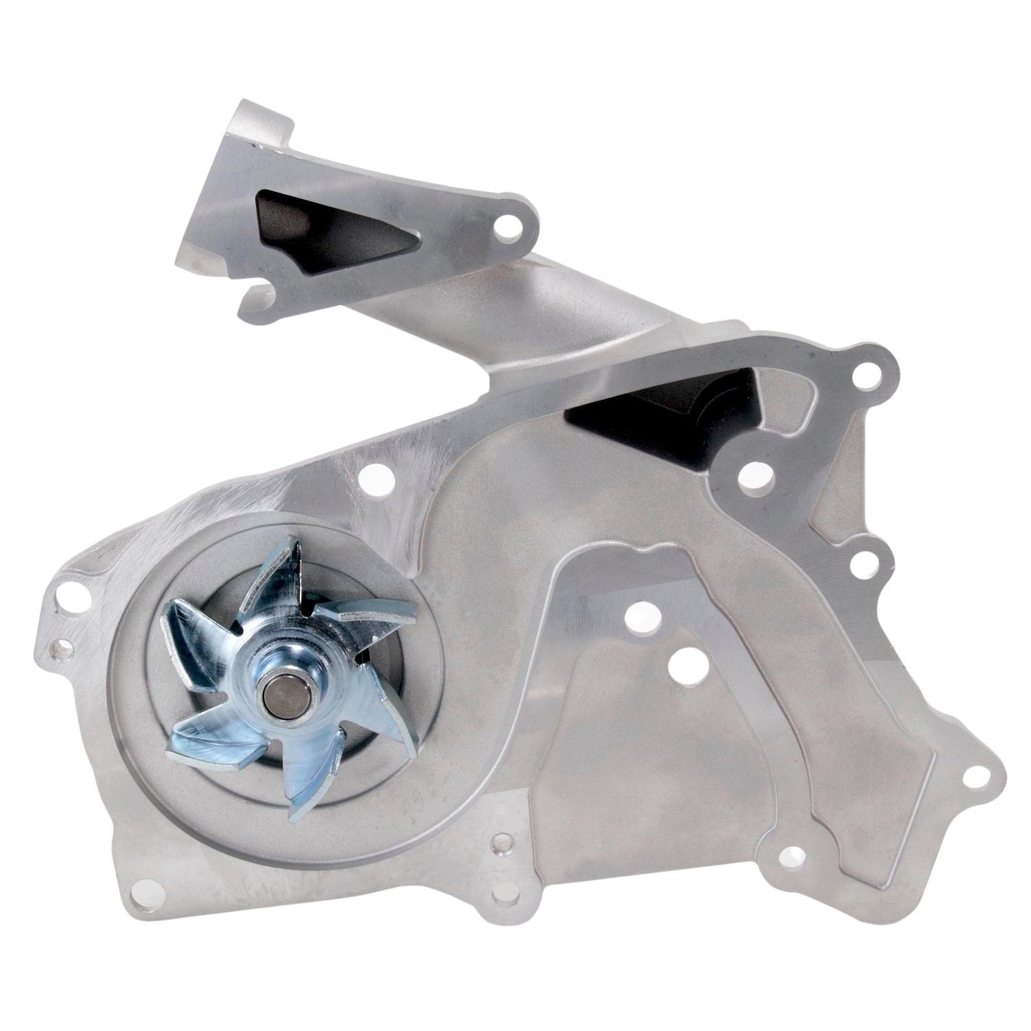 GMB 1467460 - Engine Water Pump GMB 1467460 Engine Water Pump product image 2 of 4