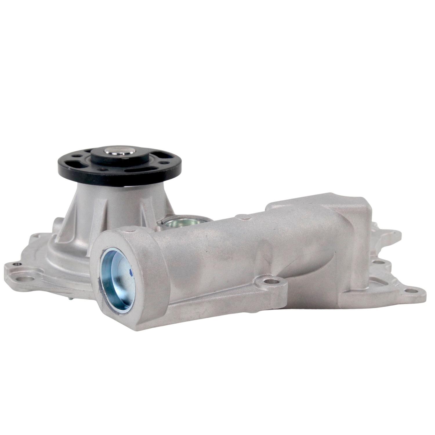 GMB 1467460 - Engine Water Pump GMB 1467460 Engine Water Pump product image 3 of 4