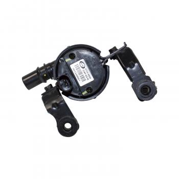 GMB 1469010 Engine Auxiliary Water Pump product image 2 of 4