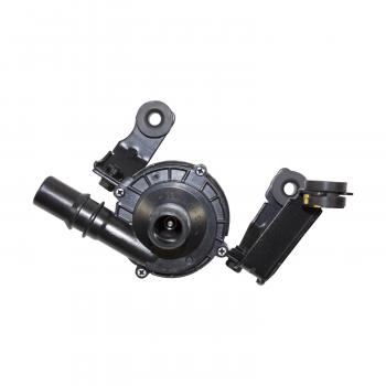 GMB 1469010 Engine Auxiliary Water Pump product image 4 of 4