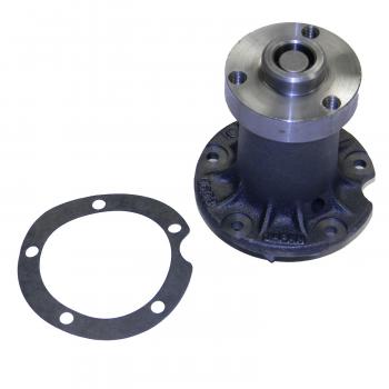 GMB 1471010 Engine Water Pump product image 1 of 4