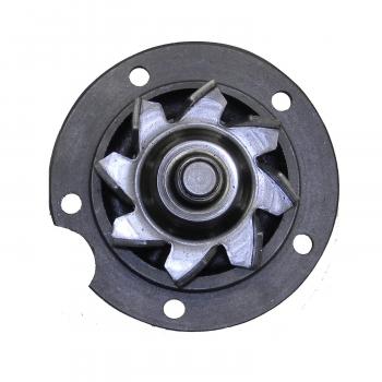 GMB 1471010 Engine Water Pump product image 2 of 4