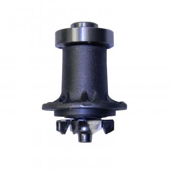GMB 1471010 Engine Water Pump product image 3 of 4