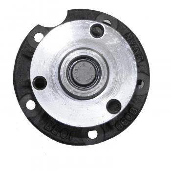 GMB 1471010 Engine Water Pump product image 4 of 4