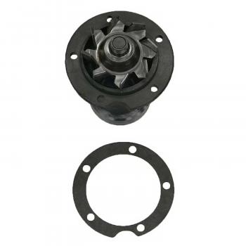 GMB 1471020 - Engine Water Pump GMB 1471020 Engine Water Pump product image 1 of 3