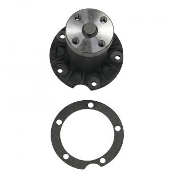 GMB 1471020 - Engine Water Pump GMB 1471020 Engine Water Pump product image 3 of 3