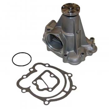GMB 1471030 Engine Water Pump product image 1 of 4