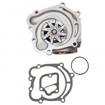 GMB 1471030 Engine Water Pump product image 2 of 4
