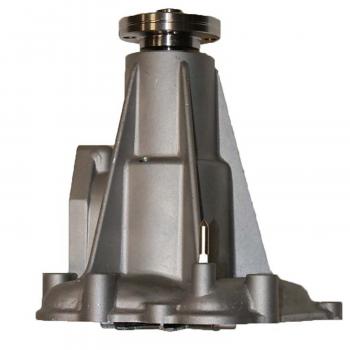 GMB 1471030 Engine Water Pump product image 3 of 4