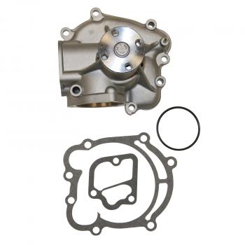 GMB 1471030 Engine Water Pump product image 4 of 4