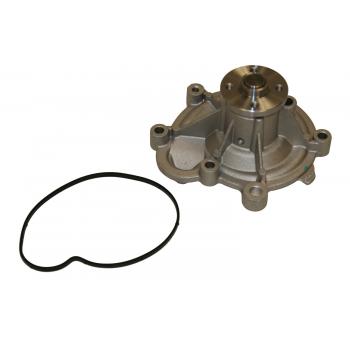GMB 1471040 Engine Water Pump product image 1 of 4