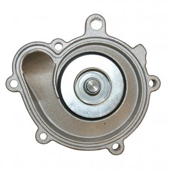 GMB 1471040 Engine Water Pump product image 2 of 4