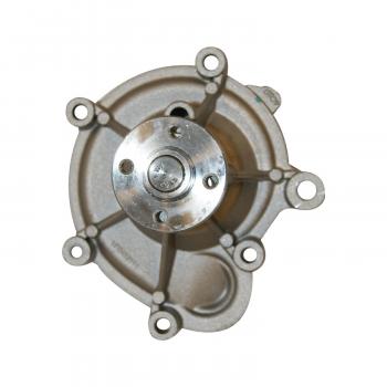GMB 1471040 Engine Water Pump product image 4 of 4