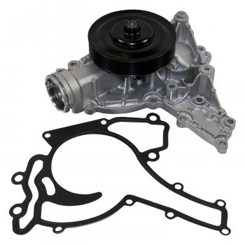 GMB 1471050 - Engine Water Pump GMB 1471050 Engine Water Pump product image 1 of 4