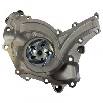 GMB 1471050 - Engine Water Pump GMB 1471050 Engine Water Pump product image 2 of 4