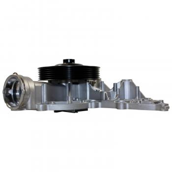 GMB 1471050 - Engine Water Pump GMB 1471050 Engine Water Pump product image 3 of 4