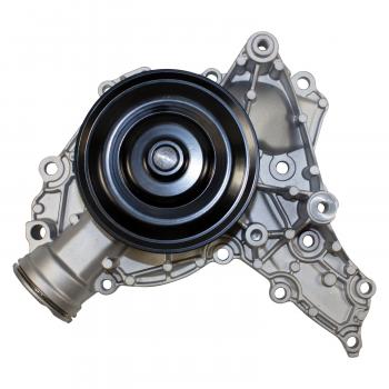 GMB 1471050 - Engine Water Pump GMB 1471050 Engine Water Pump product image 4 of 4