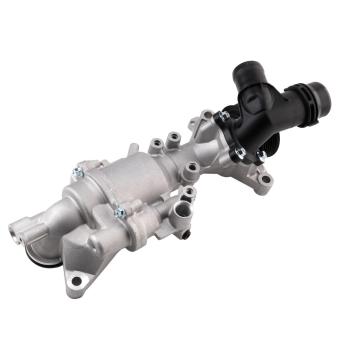 GMB 1471070 Engine Water Pump product image 1 of 5