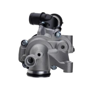 GMB 1471070 Engine Water Pump product image 2 of 5