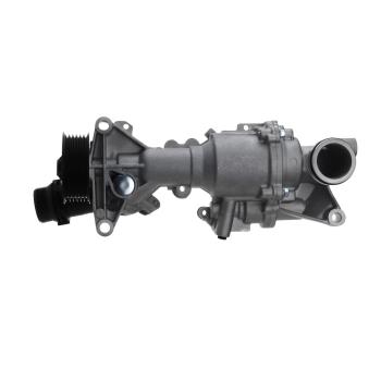 GMB 1471070 Engine Water Pump product image 4 of 5