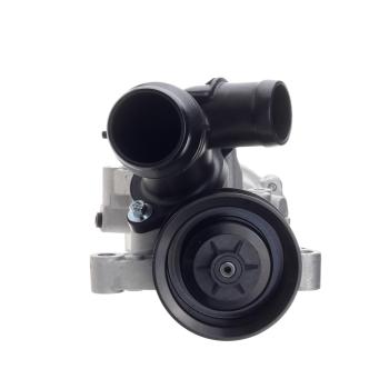 GMB 1471070 Engine Water Pump product image 5 of 5
