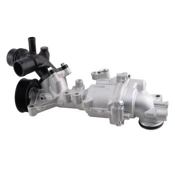 GMB 1471080 Engine Water Pump product image 1 of 5