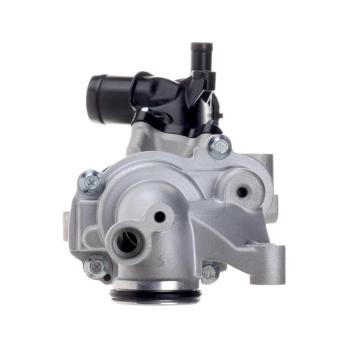GMB 1471080 Engine Water Pump product image 2 of 5
