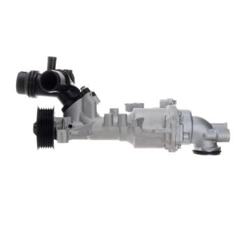 GMB 1471080 Engine Water Pump product image 3 of 5
