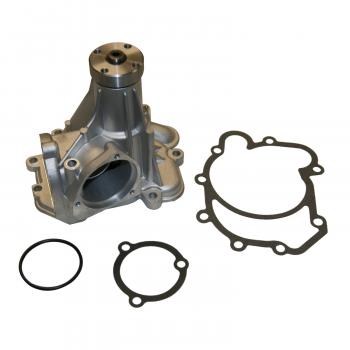 GMB 1472010 Engine Water Pump product image 1 of 4