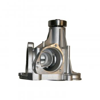GMB 1472010 Engine Water Pump product image 3 of 4