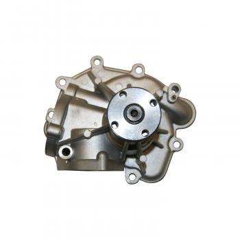 GMB 1472010 Engine Water Pump product image 4 of 4
